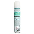 thumbnail image 3 of Batiste Dry Shampoo Original (6 pack) 3.81 oz Bottle, 3 of 3