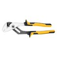 thumbnail image 1 of Pinzas de extensión Comfort Grip, Pretul Pretul PEX-10PX, 1 of 4