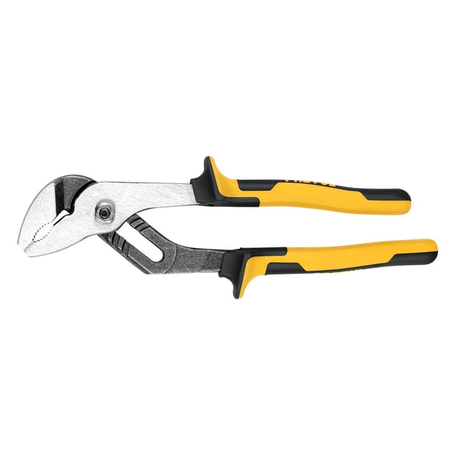 Pinzas de extensión Comfort Grip, Pretul Pretul PEX-10PX