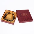 thumbnail image 3 of Paquete De 5 Feng Shui s De Buena Para Hombres Mujeres De De amulèto De Pi Yao Joye Fernando Pulsera de obsidiana Pi Xiu, 3 of 7