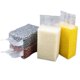 thumbnail image 4 of Bolsa de nailon para arroz, bolsa de envasado al vacío, bolsa de arroz espesado, bolsa de grano, bolsa para órganos, envasado al vacío, uso versátil, 4 of 4