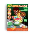 thumbnail image 3 of Critter Creator : Insectes phosphorescents, 3 of 3