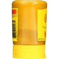 thumbnail image 5 of Colmans Original English Squeezy Mustard, 5.3 Ounce -- 6 per Case., 5 of 6