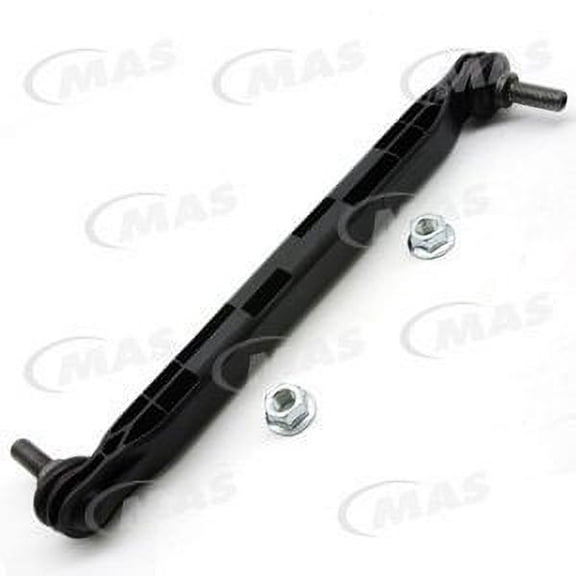 SUSPENSION OEM