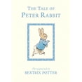 thumbnail image 2 of Pre-Owned The Tale of Peter Rabbit: The Original Tale (Board book) 024132789X 9780241327890, 2 of 2