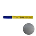 thumbnail image 1 of Car Scratch Remover & Auto Paint Repair Pen - Universal Touch Up for Scratches, Easy & Quick Repair, Waterproof & Long-Lasting Protection for Canadian Cars, 1 of 8