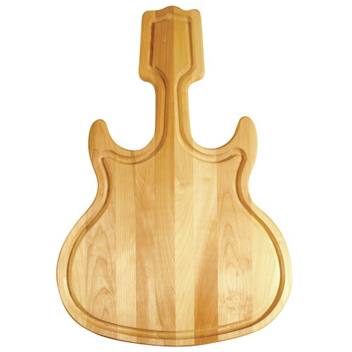 Catskill Craftsmen, Inc. Wood Cutting Board