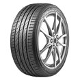 thumbnail image 1 of Llanta 245/40RF18 97W Mazzini Super Sport Chaser-RFT RUN FLAT, 1 of 6