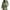 Green, variant on BiZtdJrK Women's Fleece Jacket Full Zip Long Sleeve Sherpa Coat Solid Casual Stand Collar Outerwear with Pockets Prime By Hour Green XXL