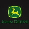 thumbnail image 6 of John Deere Boys Core Short Sleeve Tee, Sizes 4-18, 6 of 6