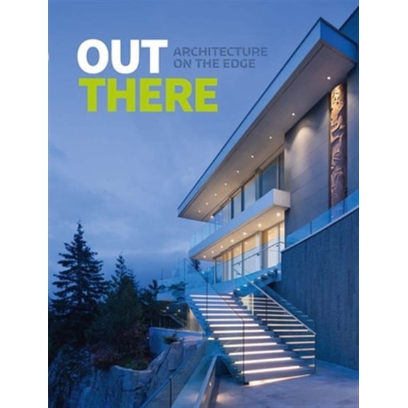 Pre-Owned Radical Living : Homes at the Edge of Architecture (Hardcover)