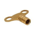 thumbnail image 5 of Amtech Brass Radiator Keys, 5 of 5