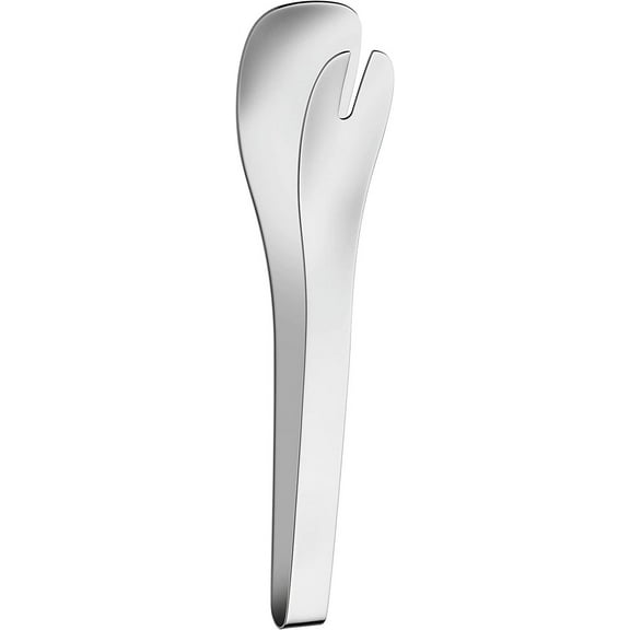 WMF 25 cm Nuova Universal Tong, Silver