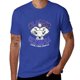 thumbnail image 1 of Camiseta de manga corta para hombre, ropa de anime, Cbum X Reel Muscle, nuevo paquete xuanjing  unisex, 1 of 2