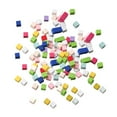 thumbnail image 4 of Bloques de Pulido de Uñas Salvador Bloques profesionales para pulir uñas Multicolor, 4 of 10
