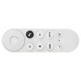 thumbnail image 2 of Suitable for Google GOOGLE GOOGLE TV Google Voice Set-Top Box Remote Control, 2 of 5