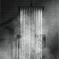 thumbnail image 6 of 10 inch Shower Head Bathroom Luxury Rain Mixer Shower Complete Combo Set Wall Mounted, 6 of 9