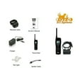 thumbnail image 4 of DT Systems SPT Remote Training System, 4 of 4