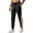 Black, variant on Big and Tall Pants for Men 48x36 Relaxed Regular Fit Outdoor Casual Pants Stretch Waist Outdoor Hiking Pants for Men Athletic Joggers Sweatpants