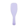 thumbnail image 3 of Tangle Teezer, The Ultimate Detangler Fine & Fragile, Hypnotic Heather, 3 of 5