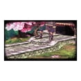 thumbnail image 3 of God Wars: Future Past - PlayStation 4, 3 of 7