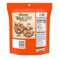 thumbnail image 2 of Reeses Milk Chocolate Peanut Butter Candy Dipped Pretzels Bag, 8.5 Oz - Pack of 2, 2 of 5