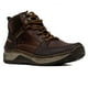 thumbnail image 2 of Bota Para Hombre Lobo Solo 8796 cafe 25.5, 2 of 4