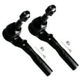 thumbnail image 3 of ECCPP Tie Rod End Tool 03 04 05 06 07 08 09 10 11 12 13 14 for Chevrolet Express 1500 for Chevrolet Express 2500 for GMC Savana 1500 for GMC Savana 2500 - Front Outer Tie Rod End, 3 of 5