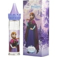 thumbnail image 1 of Frozen Disney Anna By Disney Edt Spray 3.4 Oz (castle Packaging), 1 of 1