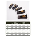 thumbnail image 4 of MYG Mini Woodworking Planer Cutter Trimming Tool Chamfering Hand Planes Wood Planer, 4 of 8