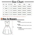 thumbnail image 3 of Bodycon Dress for Women Crewneck Cutout Long Sleeve Wrap Dress Split Casual Slim Fit Cocktail Midi Dresses, 3 of 9