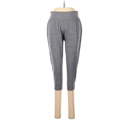 Pre-Owned Under Armour Women's Size S Sweatpants