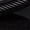 Black, variant on Men & Women Water Repellent Casual Athletic Running Shoes, Cushioned Non Slip Daily Sneakers