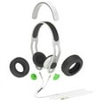 thumbnail image 2 of BOOM SWAP Headset, 2 of 4