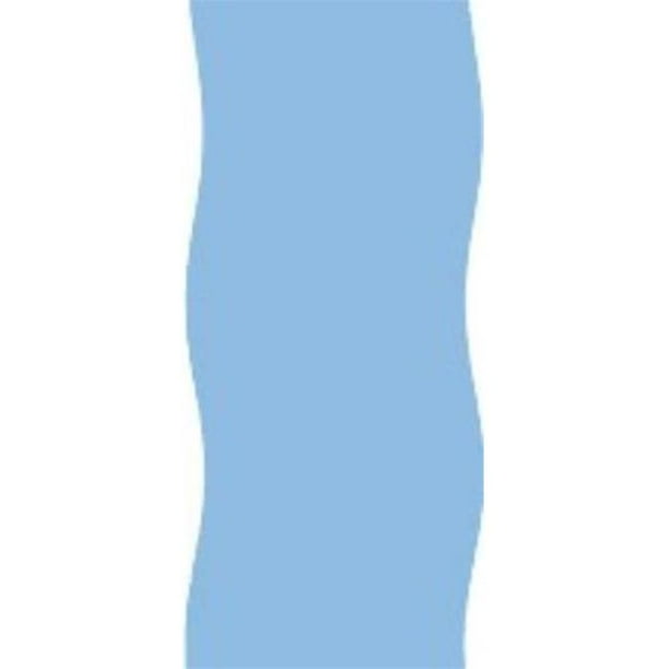 overlap liners