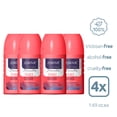 thumbnail image 5 of ABOVE Roll-On Personalities, Roll On Deodorant, Fierce and Savage, 4 Pcs, 5 of 6