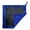A, variant on erfcxs Car Clay Towel Drying Cleaning Decontamination Towel Bar Towel Fine Grade Microfiber Car Clay Bar Towel