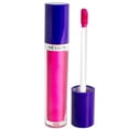 thumbnail image 3 of Revlon Electric Shock Lip Lacquer,, 3 of 4