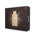 thumbnail image 3 of Set Boss The Scent 3Pzs, 3 of 3