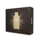 thumbnail image 3 of Set Boss The Scent 3Pzs, 3 of 3