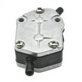 thumbnail image 5 of Fuel Pump 6A0-24410-00 for Yamaha 25 HP - 90 HP 2 Stroke 692-24410-00-00 Sierra 18-7334, 5 of 5
