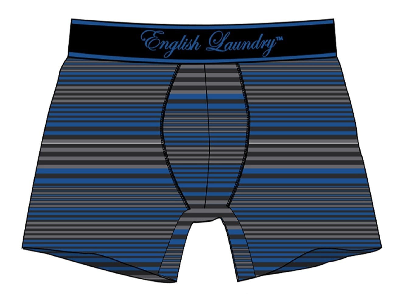 english laundry boxer briefs