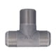 thumbnail image 5 of Codo De 90 Grados, Codo De Compresor De Aire Resistente Y Duradero Para Cilindro De Compresor De Aire De 90 Mm, 5 of 7