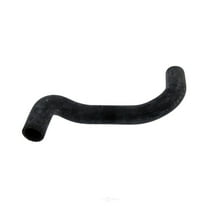 Continental 62309 Molded Radiator Hose