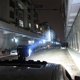 thumbnail image 4 of Foco LED de 50W Luz de trabajo de control de luz de búsqueda LED con base magnética para SUV Barco Protección de seguridad para el hogar Iluminación de emergencia Campo de granja Jardín, 4 of 5