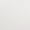 White, variant on SACFOF Womens Wedge Sandals With Strap for Dressy Ladies Sandals Casual 2.56 Inch Wedge