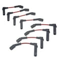thumbnail image 4 of Herko Ignition Coil Set fit Chevrolet GMC Cadillac Silverado Corvette 99-09, 4 of 5