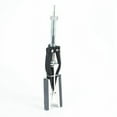 thumbnail image 5 of Practical 3Claw Tool for Grinding Car Engine Brake Cylinders (67 characters), 5 of 5