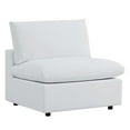 thumbnail image 5 of Modway Commix Sunbrella® Outdoor Patio Sofa, Multiple Colors, 5 of 10