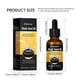 thumbnail image 3 of Aceite esencial para aceite y rímel, aceite para cejas, aceite para cabello, aceite corporal, aromaterapia, aceite de masaje hidratante, 30 ml a essence, 3 of 9